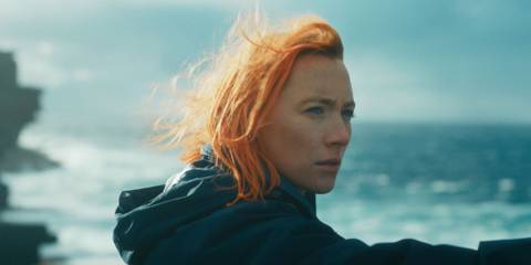 The Outrun Summary, Trailer, Cast, Where to Watch and More