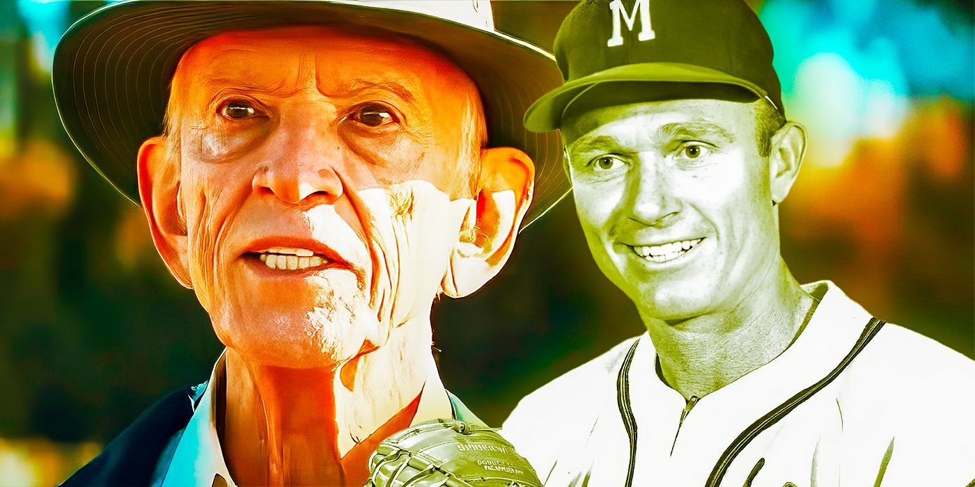 8 Biggest Changes The Hill Makes To Rickey Hill’s True Story