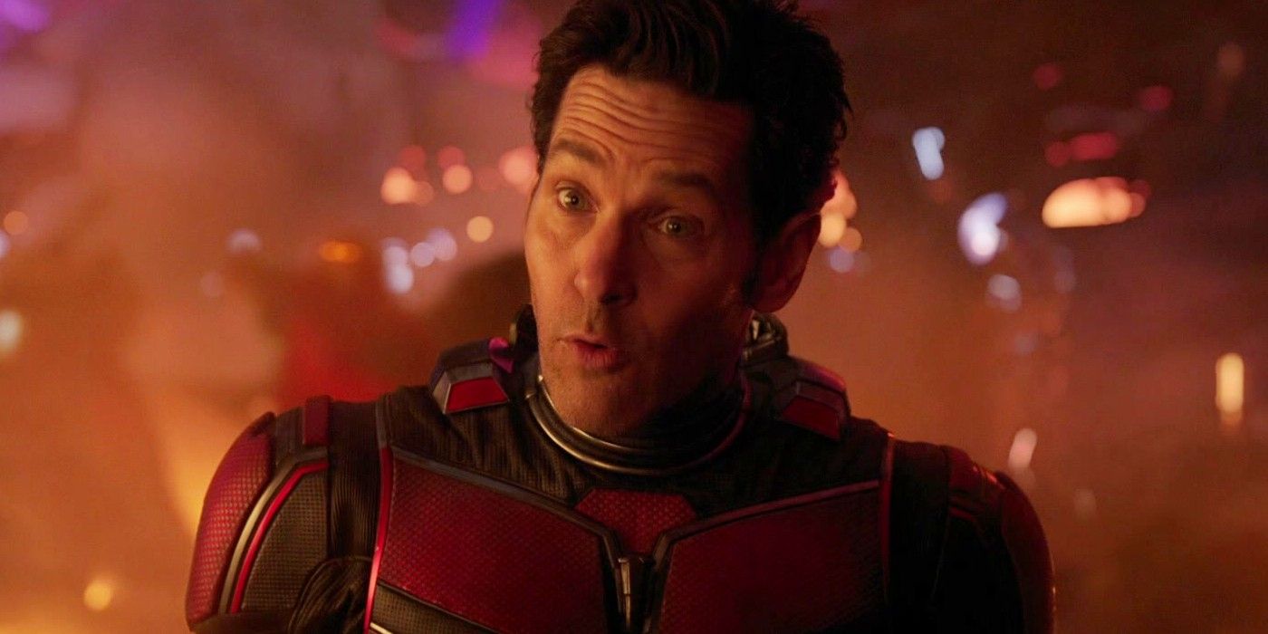 Every MCU Franchise Ranked By Box Office