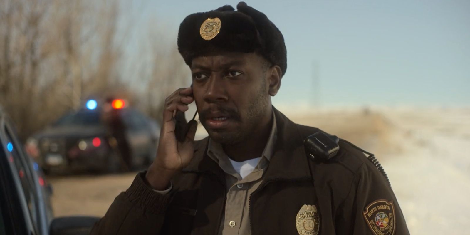 Fargo Season 6 Delay Addressed By Creator As Work On His Alien TV Series Continues