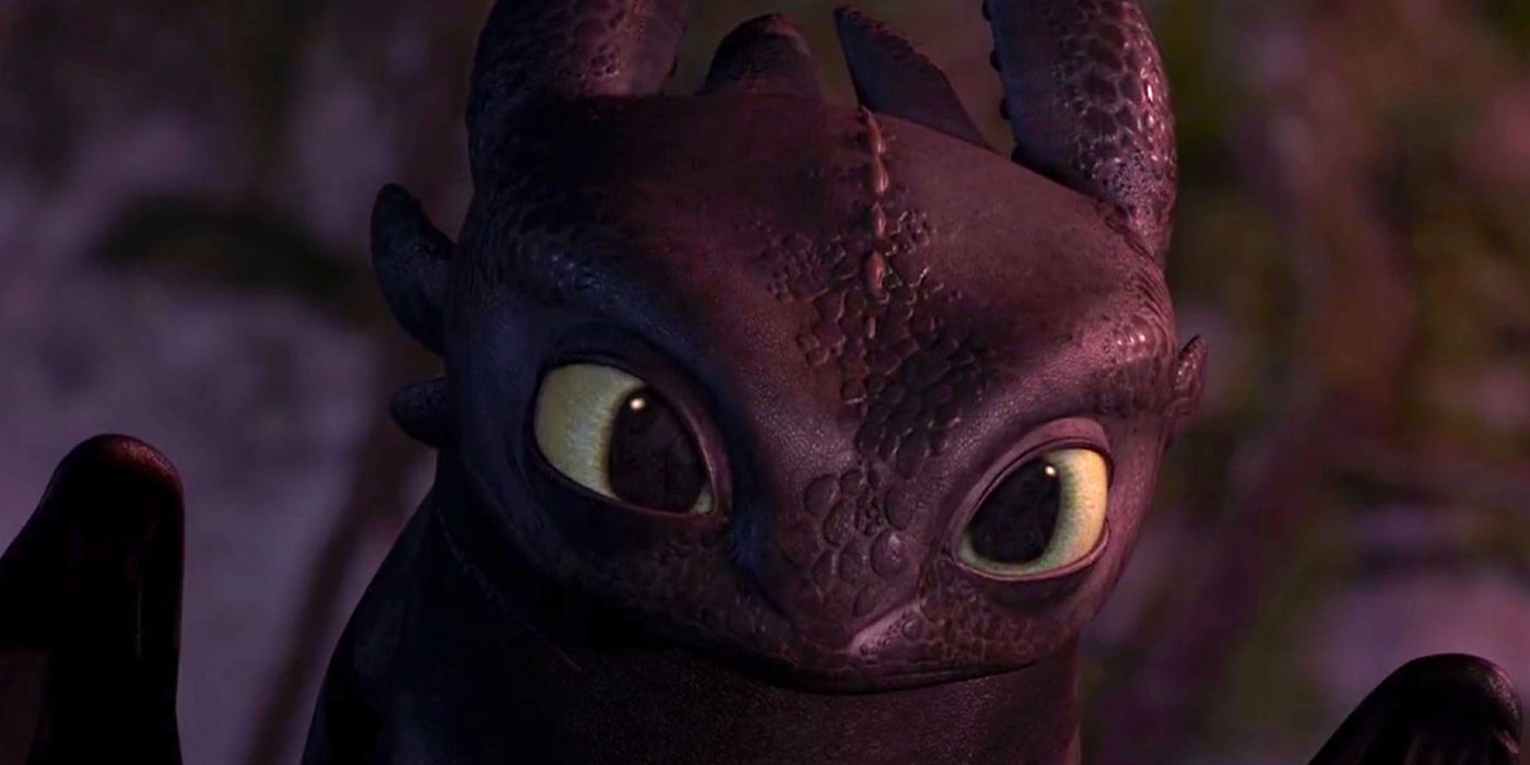 How To Train Your Dragon 4 Can Only Ever Happen Under 1 Condition