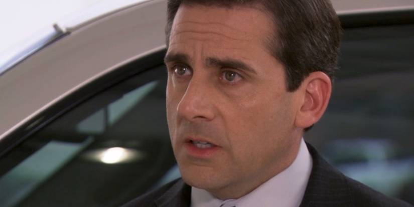 10 Deleted Scenes From The Office Superfan Episodes We Can't Believe ...