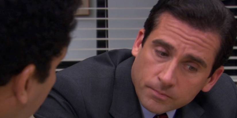 10 Deleted Scenes From The Office Superfan Episodes We Can't Believe ...