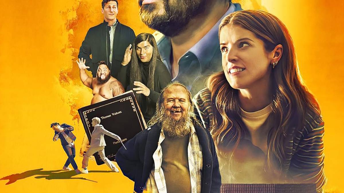 self-reliance-summary-trailer-cast-where-to-watch-and-more