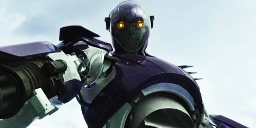 10 X-Men Costumes & Character Designs The MCU Can Do Better Than Fox