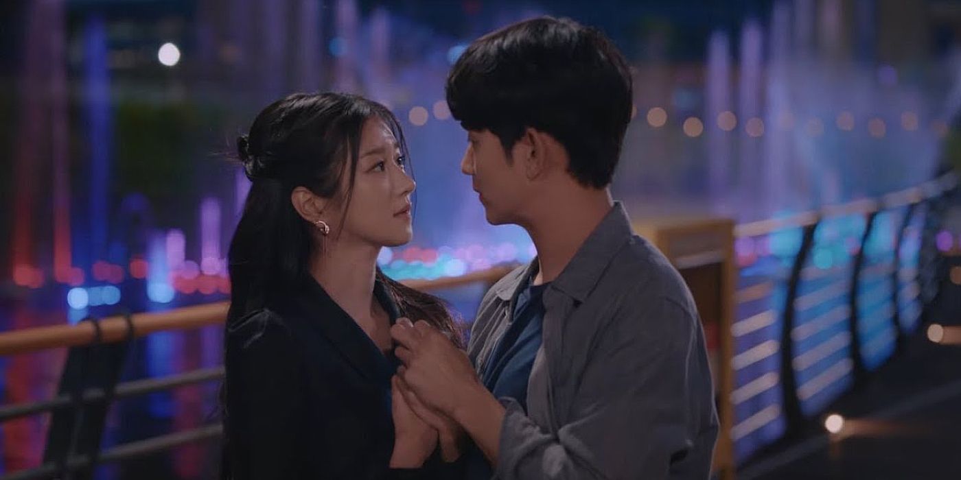 Kim Soo-hyuns Best K-drama Couples Are Surprisingly Similar In 3 Major Ways