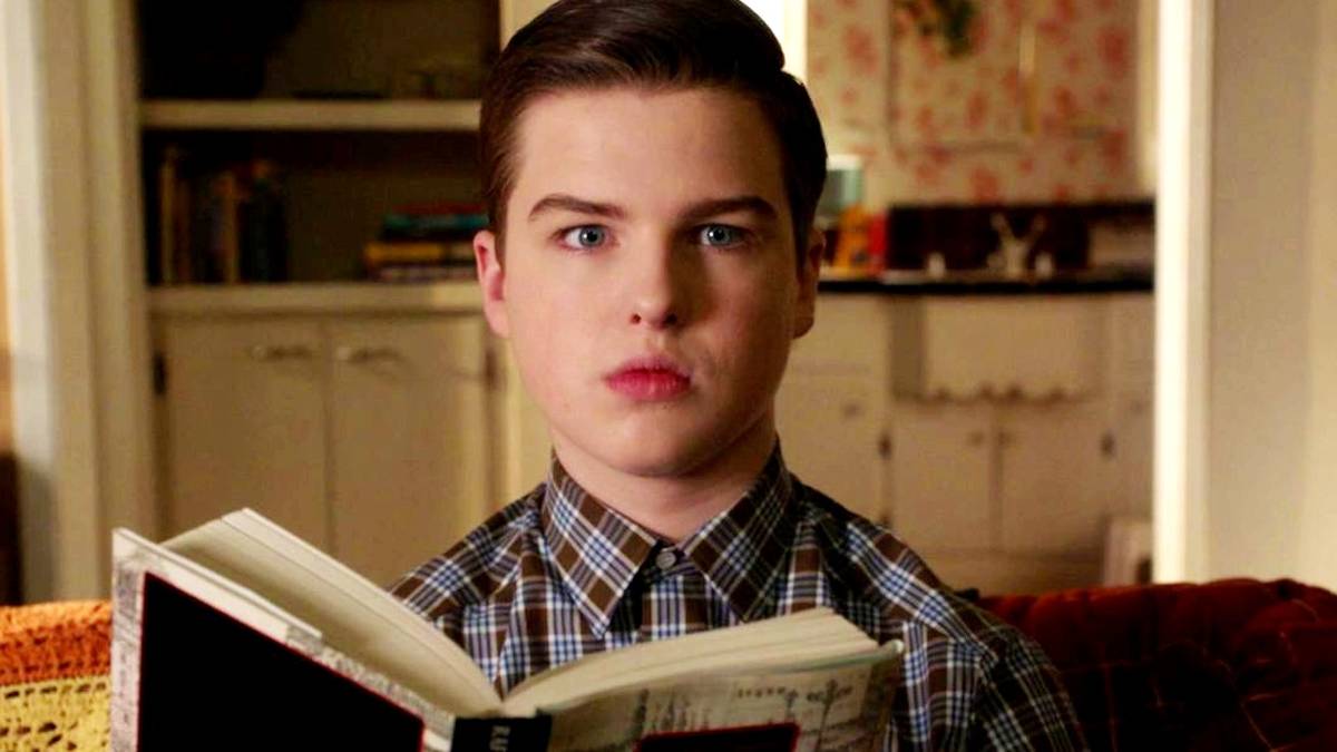 Young Sheldon Season 7 Storylines Teased In New Season 6 Recap Trailer