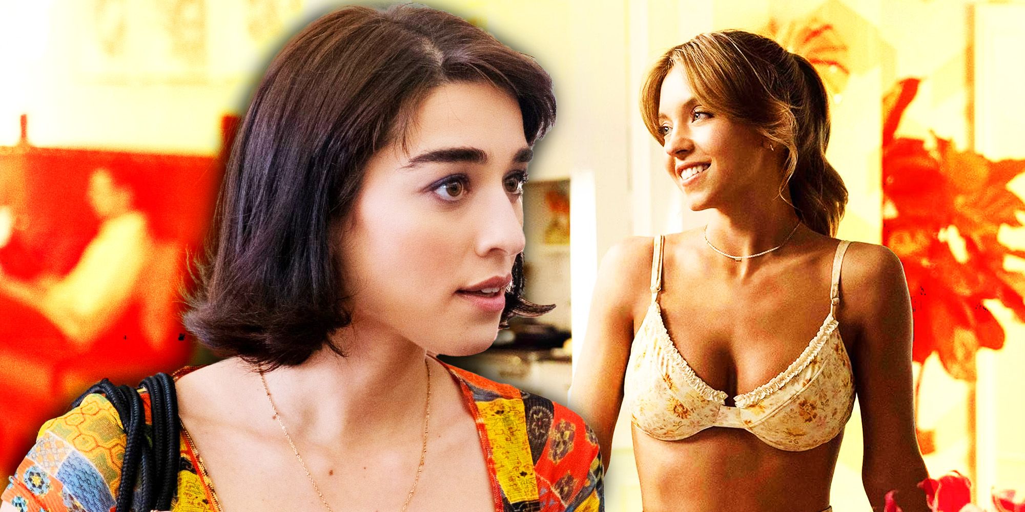 Simona Tabasco's Next Movie Will Be A Must Watch For The White