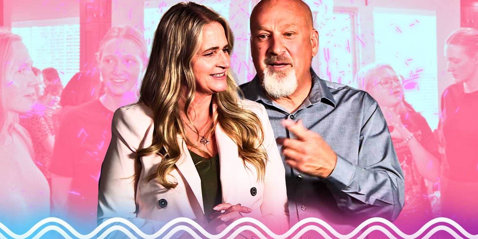 sister-wives-christine-brown-announces-major-relationship-update-with