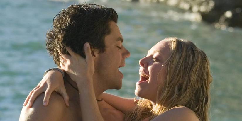 11 Biggest Unanswered Questions Mamma Mia 3 Could Finally Solve
