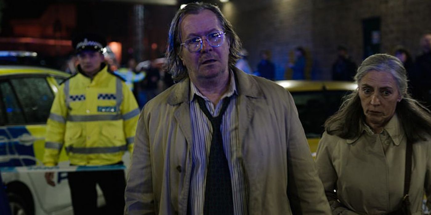 Slow Horses Season 4's Missing Character Creates A Major Gary Oldman Problem