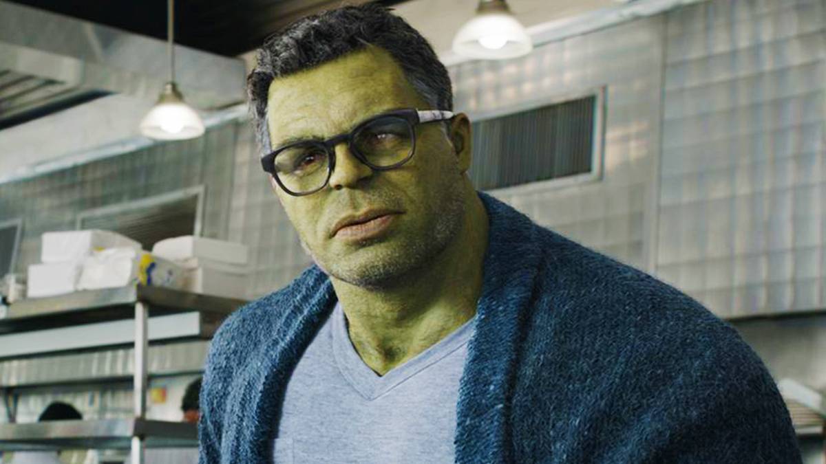 After RDJ's Doctor Doom, The MCU Has The Perfect Opportunity To Introduce ...