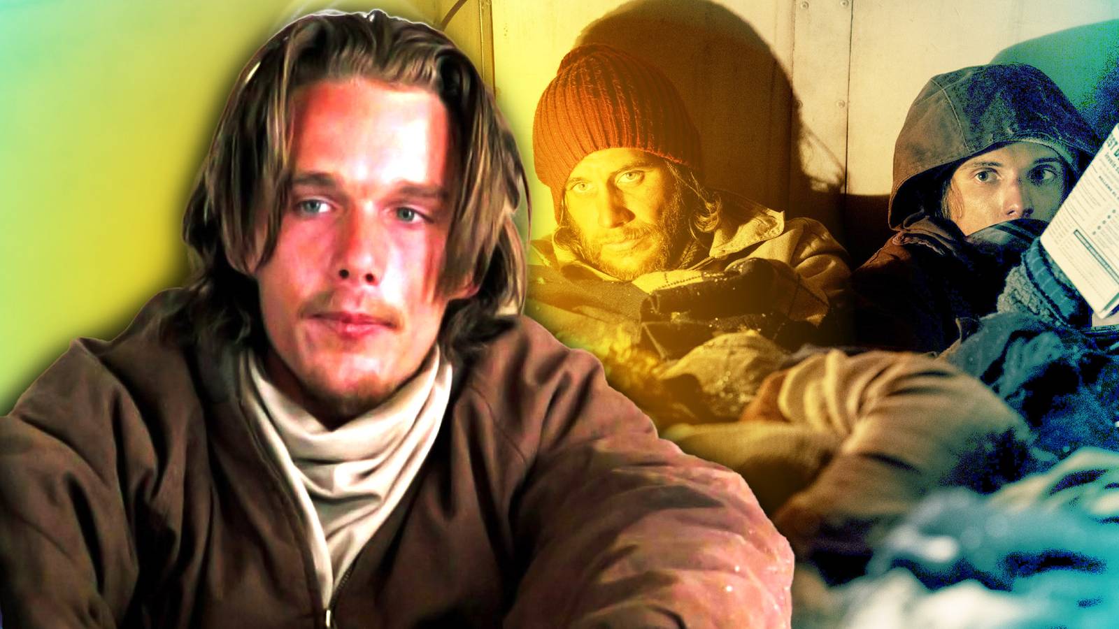 You Can Watch Society Of The Snow's Biggest Missing Scenes In This 31 ...