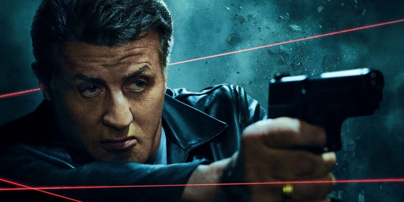 Sylvester Stallone's $255M Action Movie Sequel Can Make 2025 His Biggest Year In A Decade After Franchise Struggles