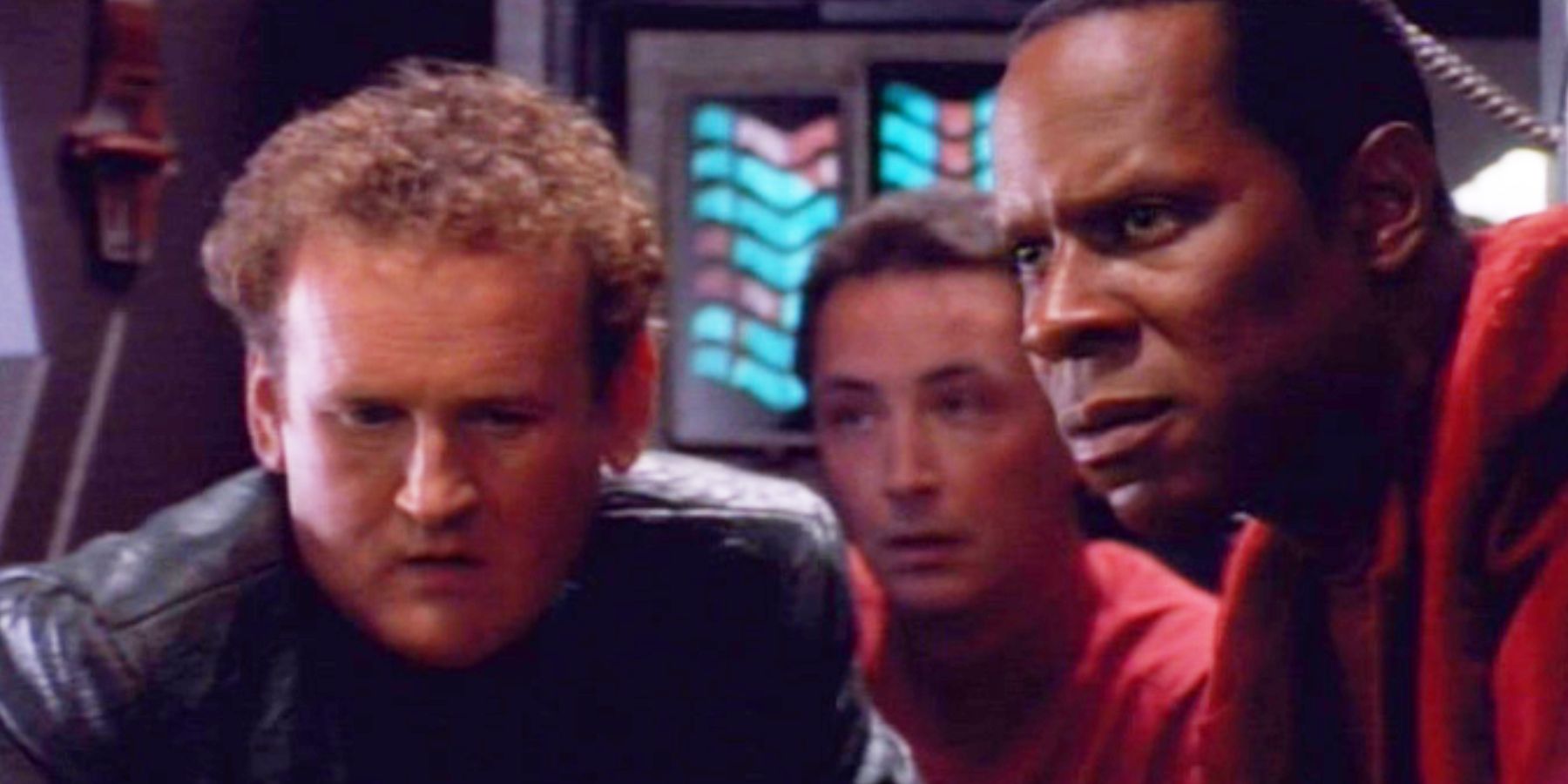 Quark’s 10 Worst Crimes In Star Trek: DS9, Ranked