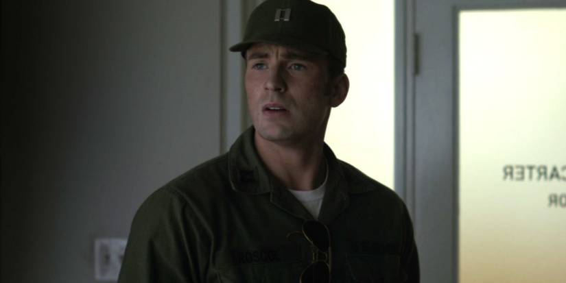 10 Captain America Theories That Completely Change How You Watch The MCU