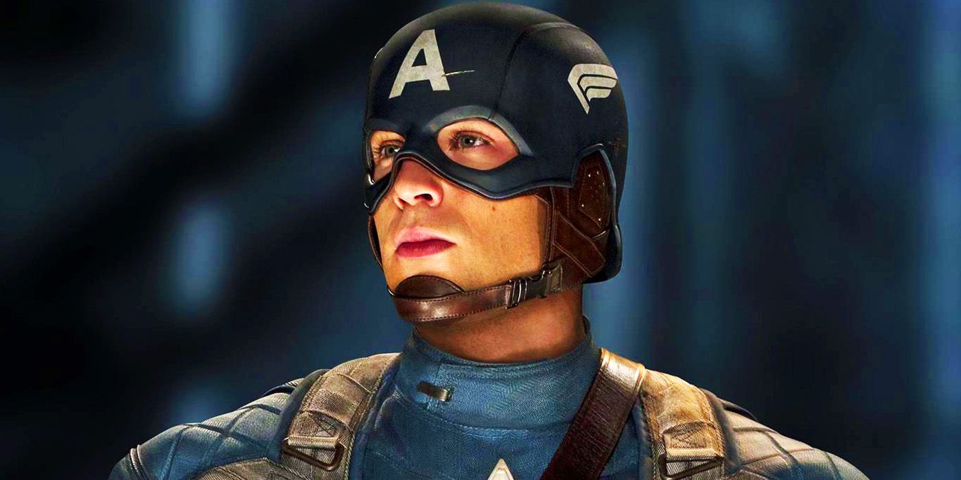 10 Marvel Movie Superheroes Way Weaker Than Powers Suggest