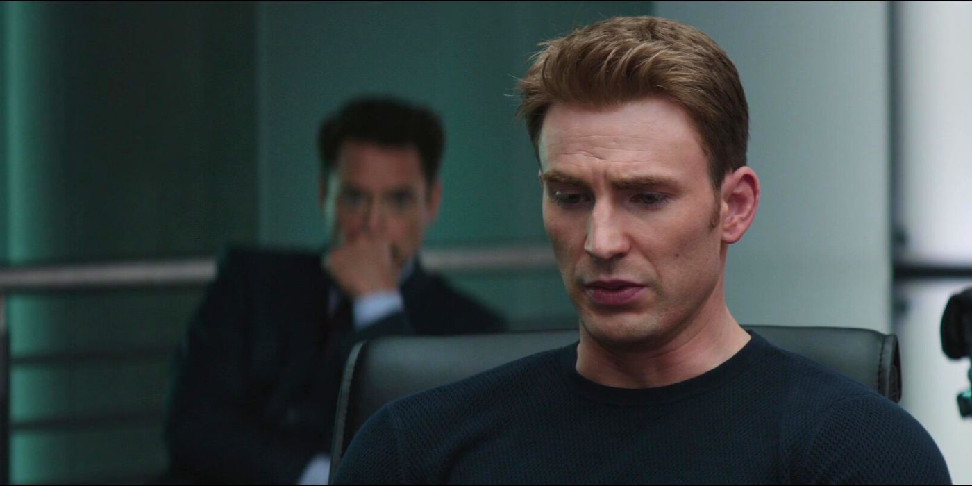 10 Harsh Realities No One Admits About Being An Avenger In The MCU