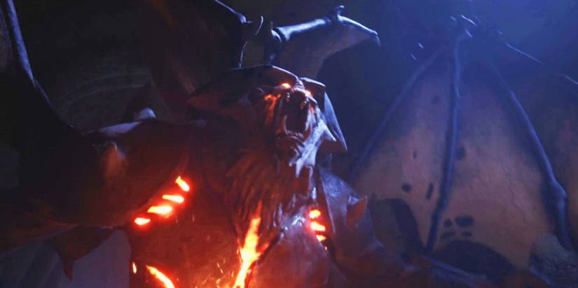 Most Highly-Anticipated RTS Will Be Free To Try February 5