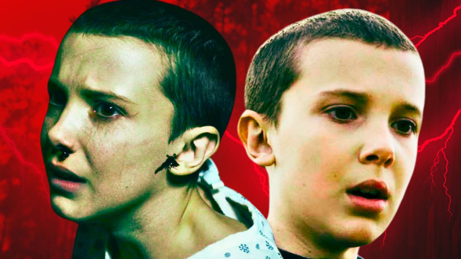 Stranger Things' Original Setting Is Actually The Perfect Choice For A ...