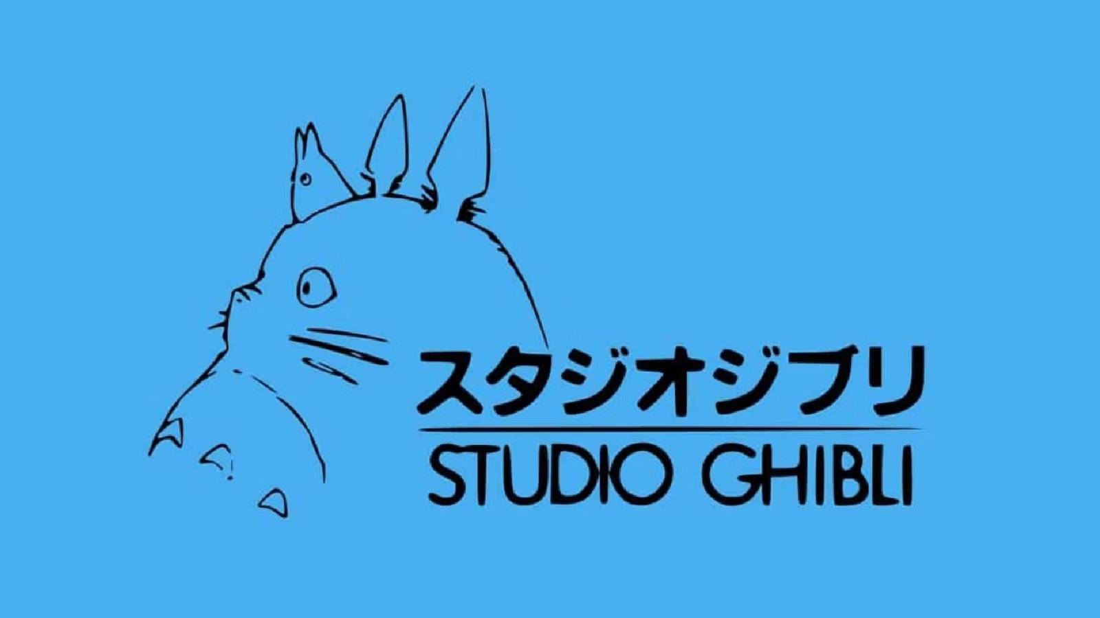 Only One Of Miyazaki's Movies Is Tragically Incomplete, And Ghibli Needs To Fix That