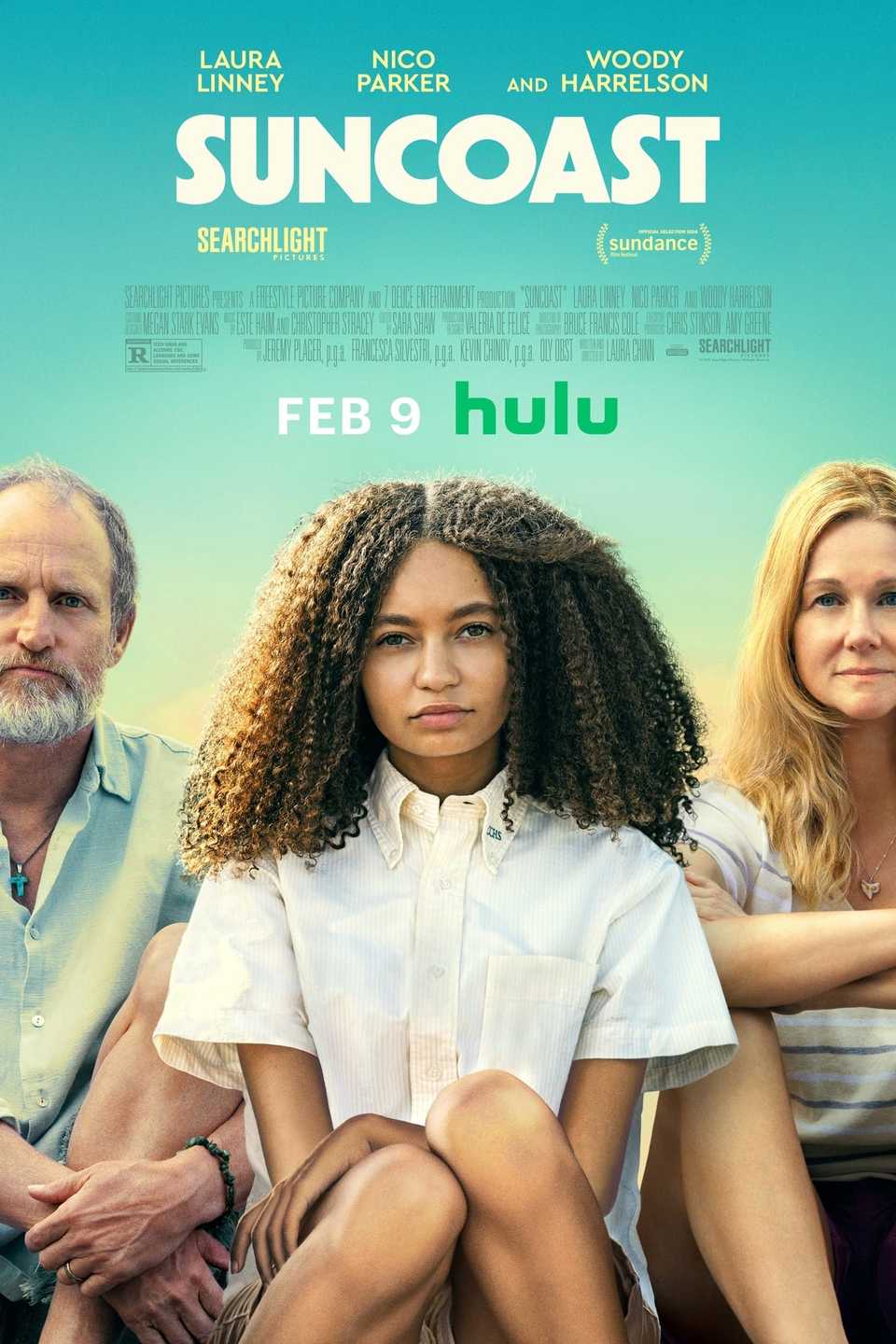 10 Best Hulu Movies Of 2024