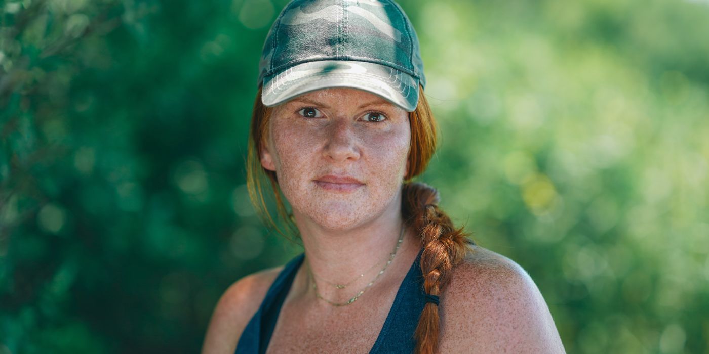 Today's A Sad Day For Swamp People Fans As Beloved Cast Member's Death Is  Confirmed