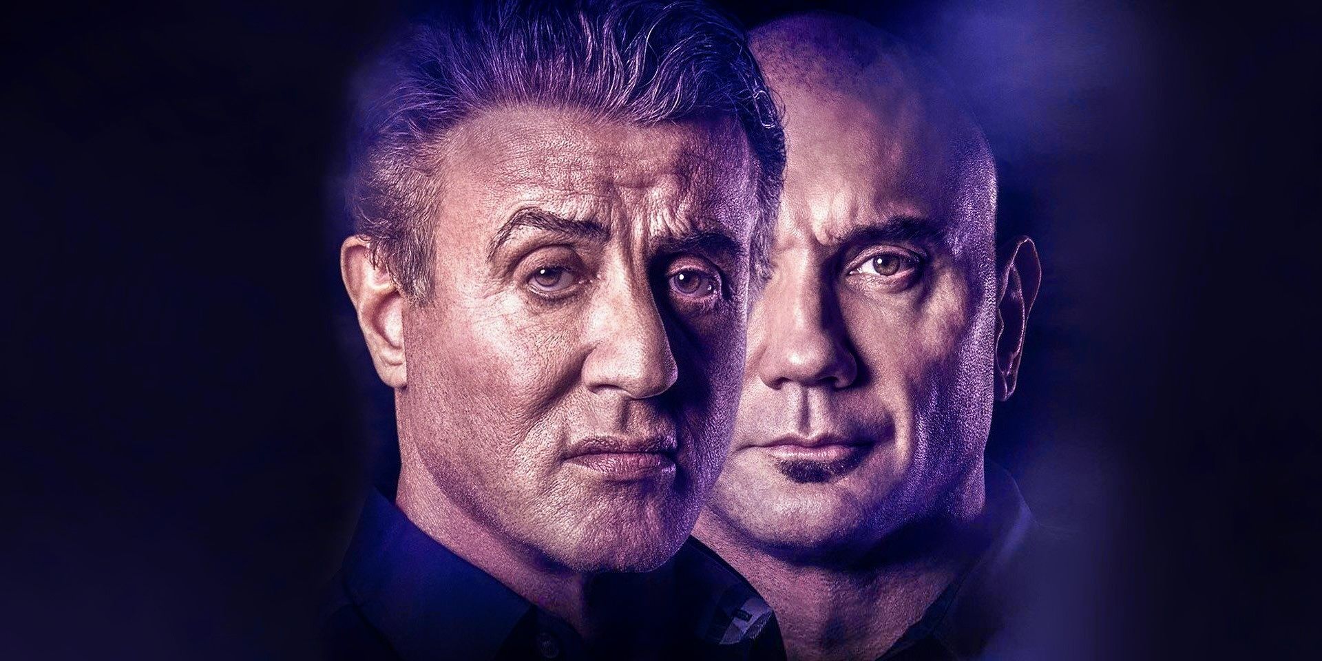 How To Watch Sylvester Stallone's Escape Plan Movies In Order