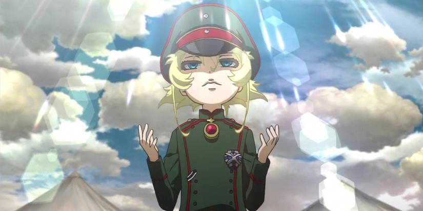Tanya-the-Evil-4