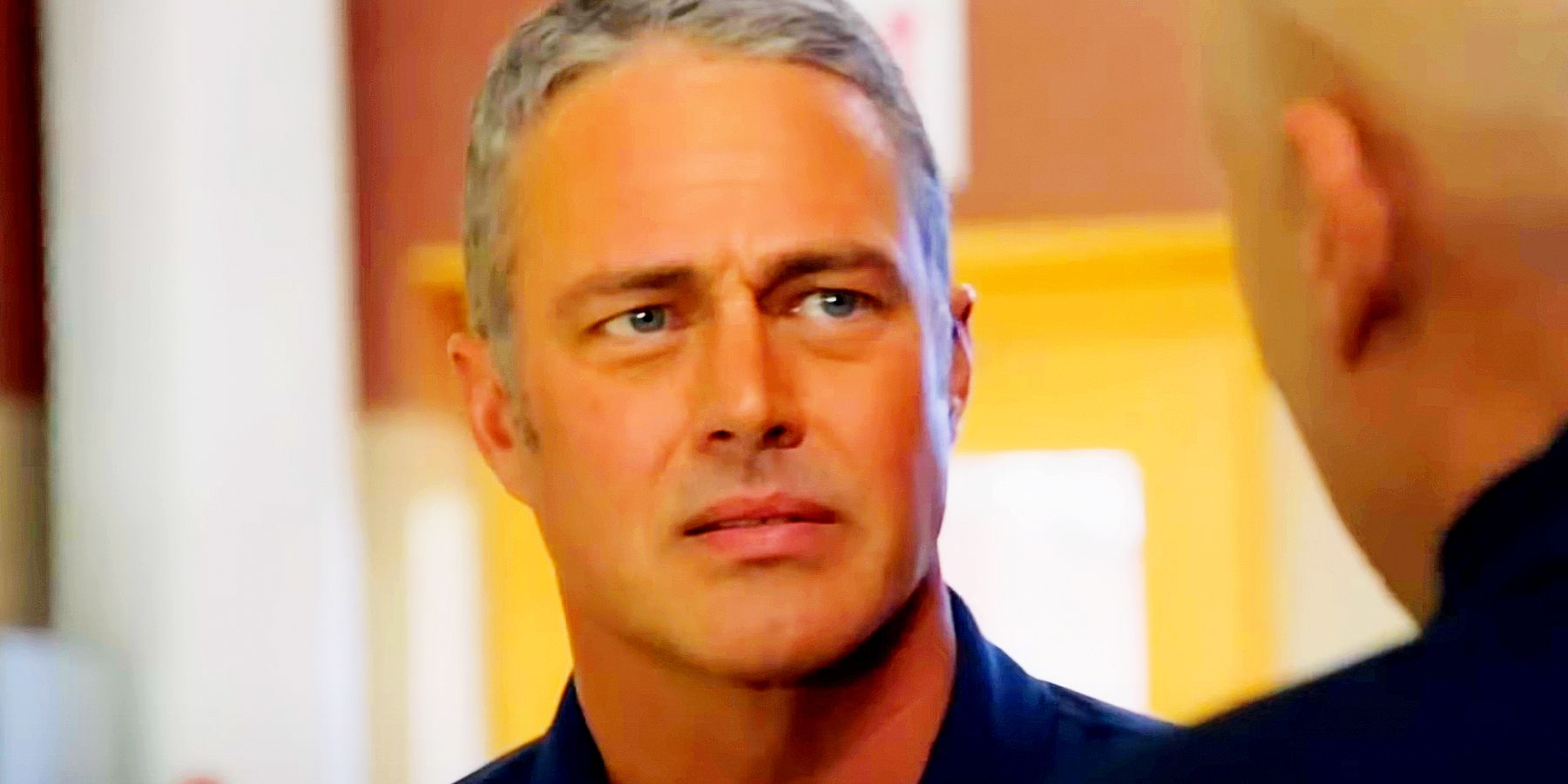 I'm Relieved About Taylor Kinney's Chicago Fire Future As Kelly Severide After This New Season 13 Update