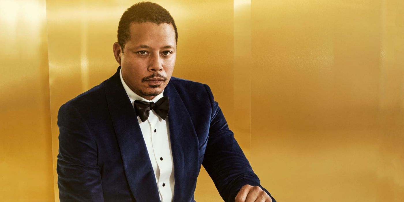 8 Best TV Shows About Rappers, Ranked