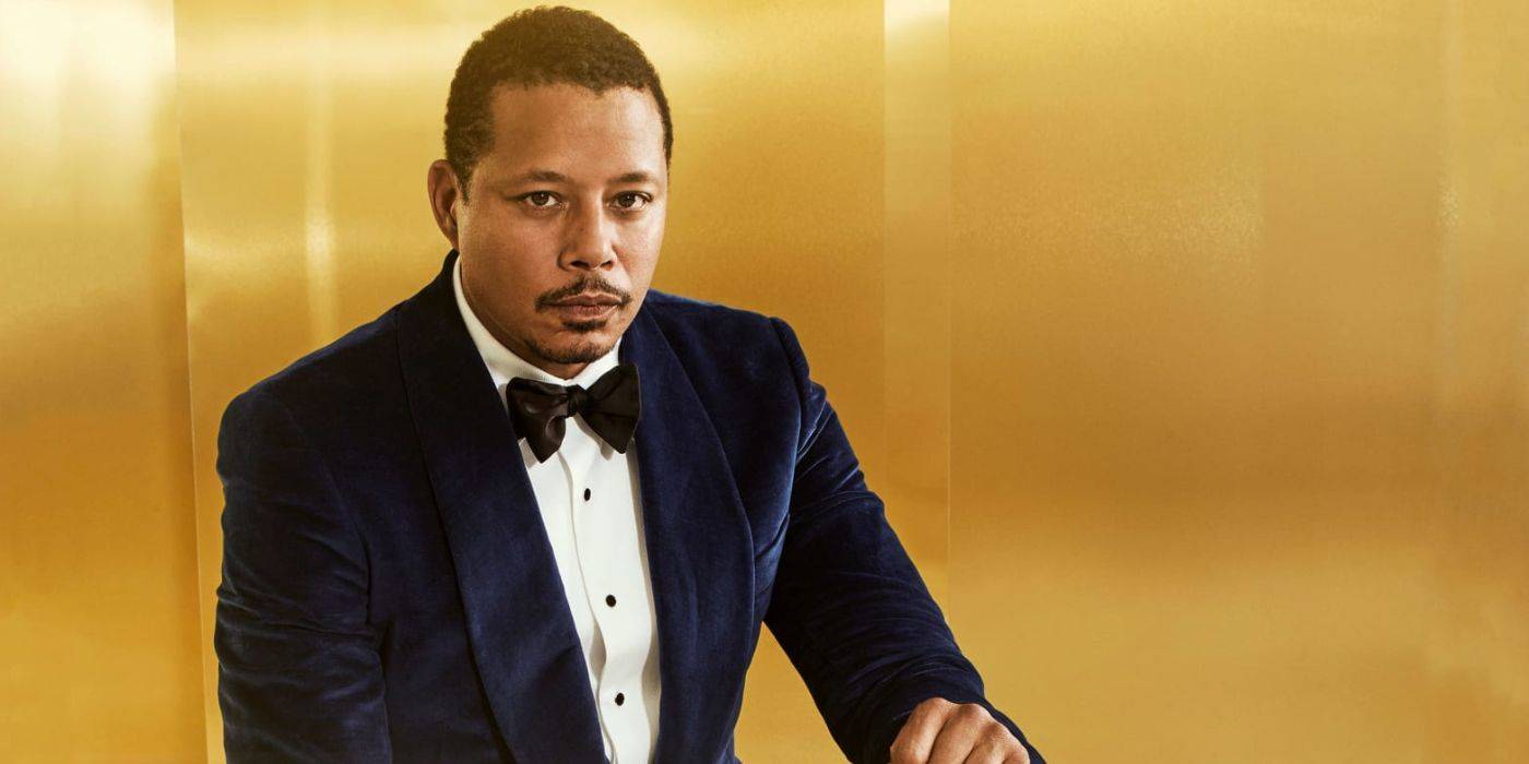 Empire Rapper 8 Best TV Shows About Rappers, Ranked