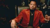 Empire Rapper 8 Best TV Shows About Rappers, Ranked