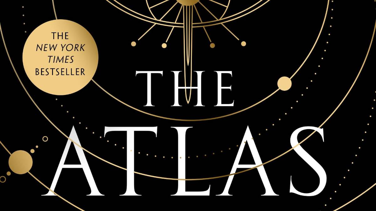 The Atlas Six | ScreenRant