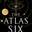 The Atlas Six
