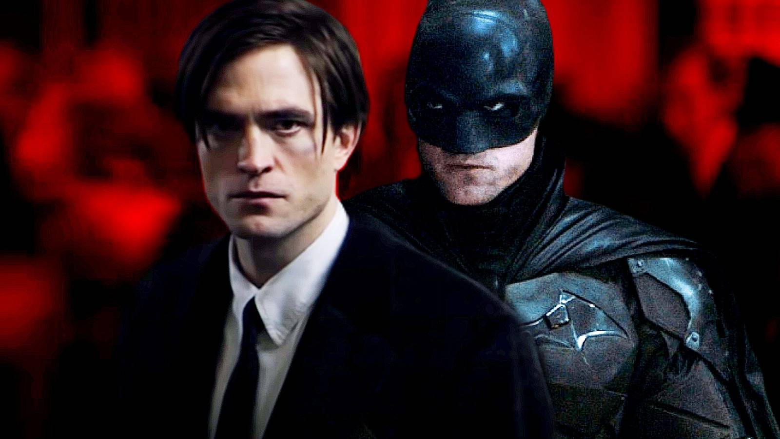 The Batman 2 Villain Theory Makes Bruce Wayne’s Story More Important
