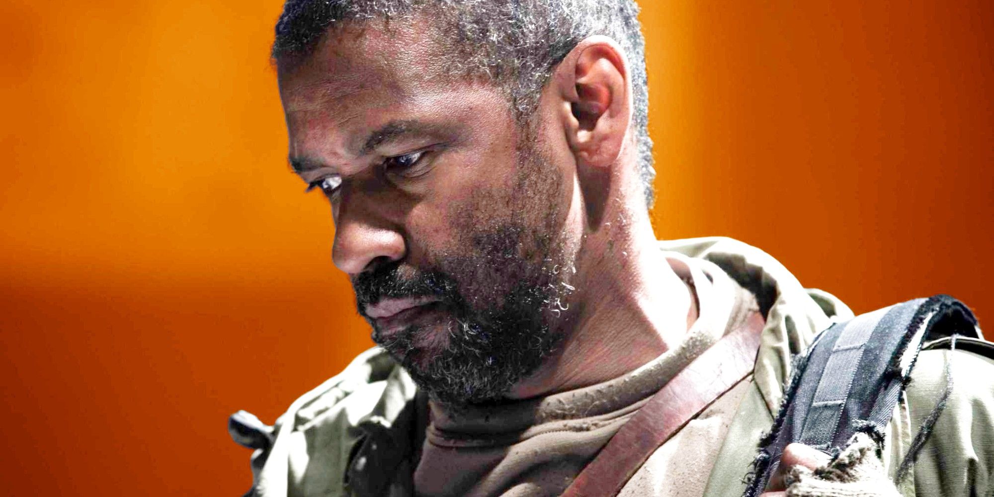 New Prequel To Denzel Washington's $157 Million Hit Action Movie Breaks 2  Career Trends