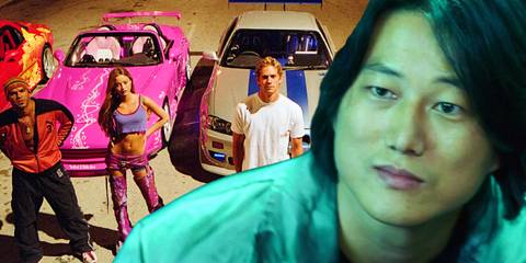 The Fast and the Furious: Tokyo Drift Summary, Trailer, Cast, Where to ...