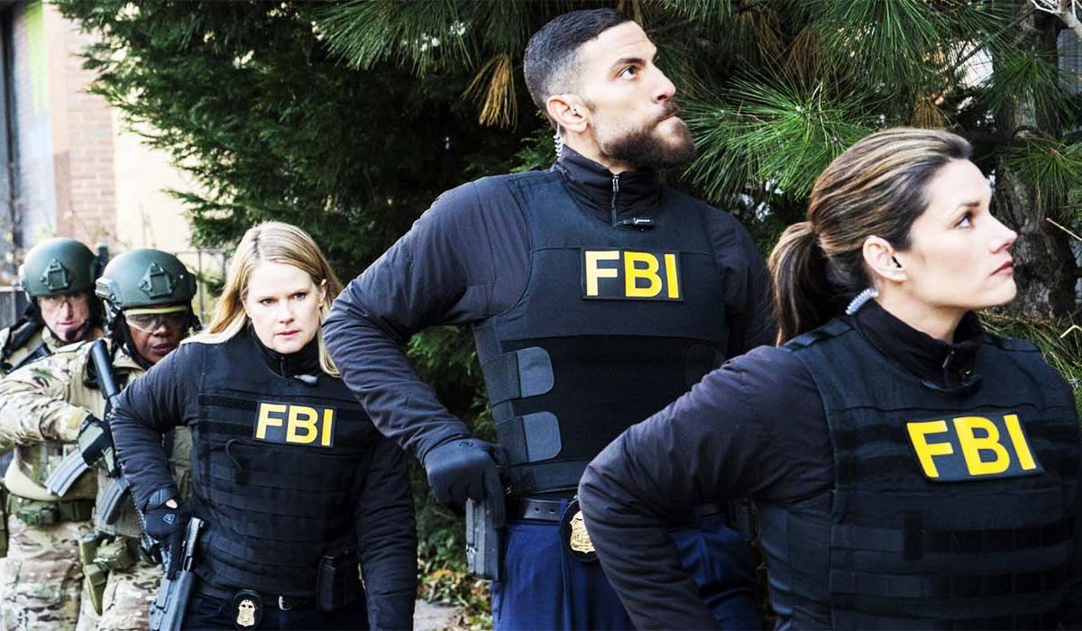 FBI Season 6 Will "Lose A Family Member," Tease Stars