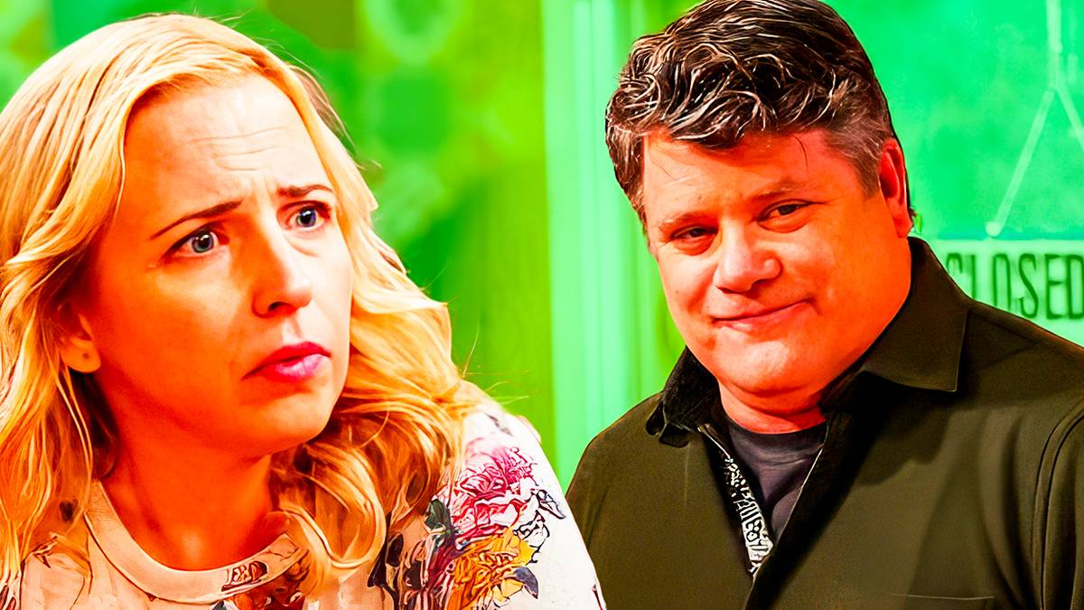 What The Conners Season 6’s Tyler Return Means For Roseanne’s Spinoff