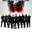 The Expendables - Franchise