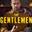 The Gentlemen