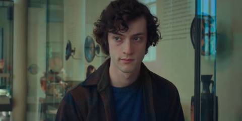 The Holdovers Summary, Trailer, Cast, Where to Watch and More