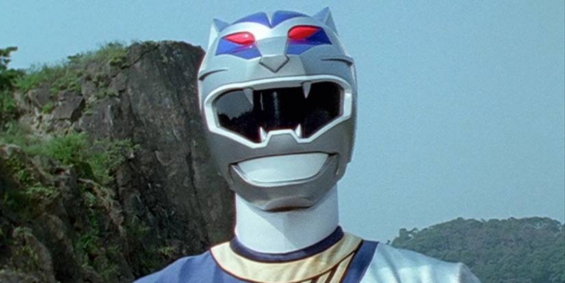 Power Rangers’ 10 Best Extra Rangers, Ranked