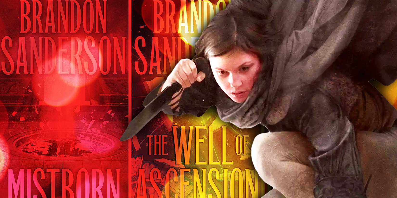 Mistborn Language 10 Most Powerful Mistborn Characters, Ranked