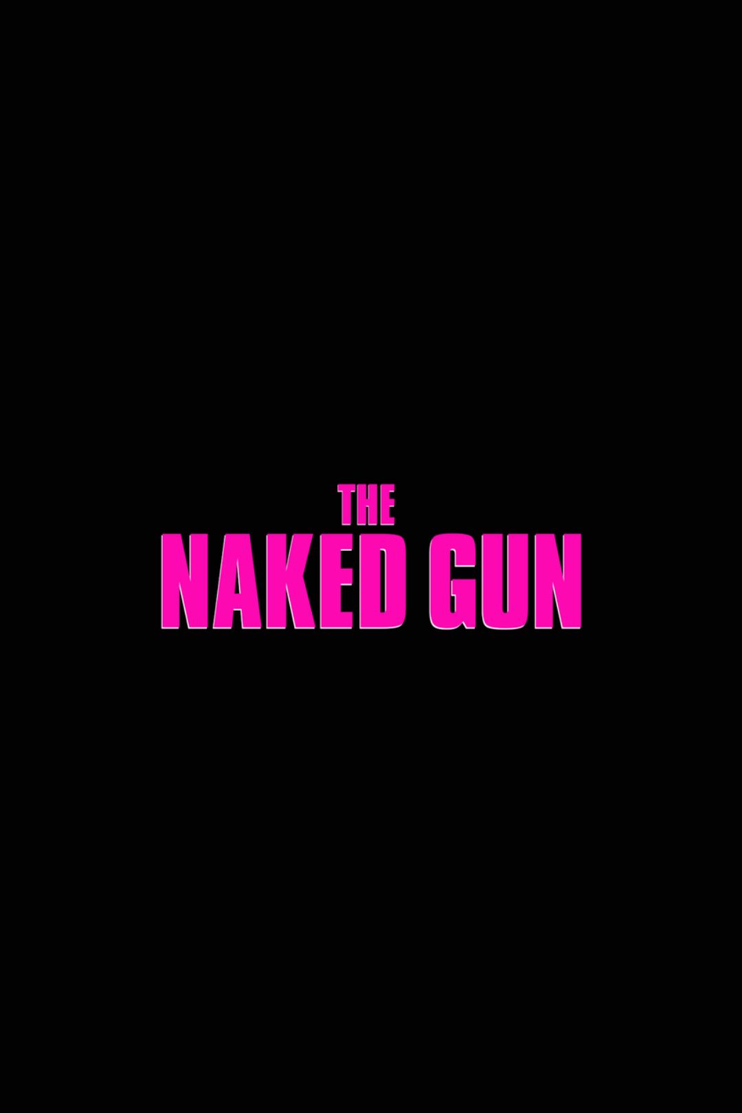 The Naked Gun Reboot: Release Date, Cast & Everything We Know