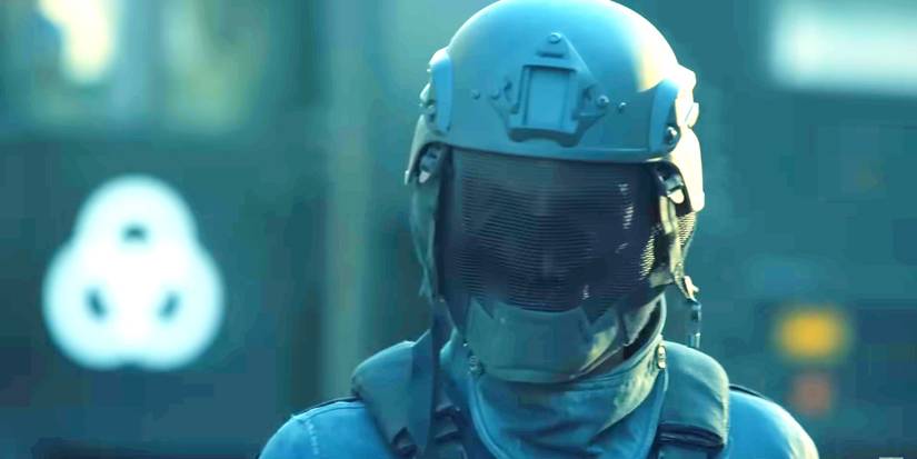 Rick Grimes Spinoff Trailer Confirms His CRM Role Is Way Bigger Than ...