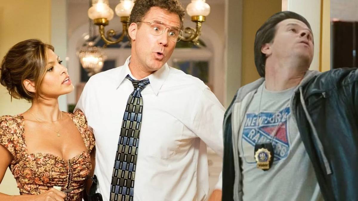 50 Thinking of You Quotes: For Him, Her, or a Great Friend - Parade, image size:1200x675