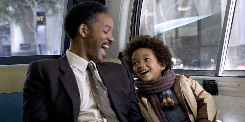 10 Movie Endings That Everyone Agrees Are Absolutely Perfect