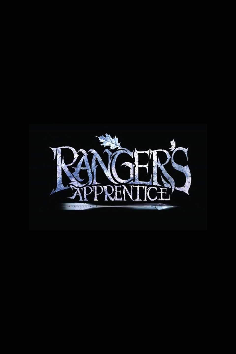 Ranger's Apprentice: Confirmation & Everything We Know